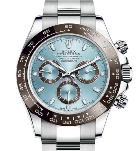 rolex watches brisbane|Rolex watch repair Brisbane.